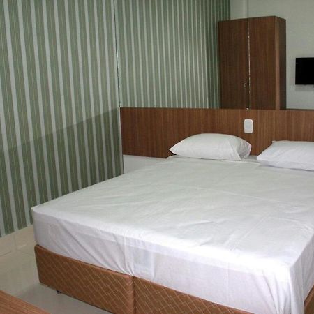 Hotel Encontro Das Aguas Thermas Resort Com Cafe Da Manha Incluso Caldas Novas Extérieur photo