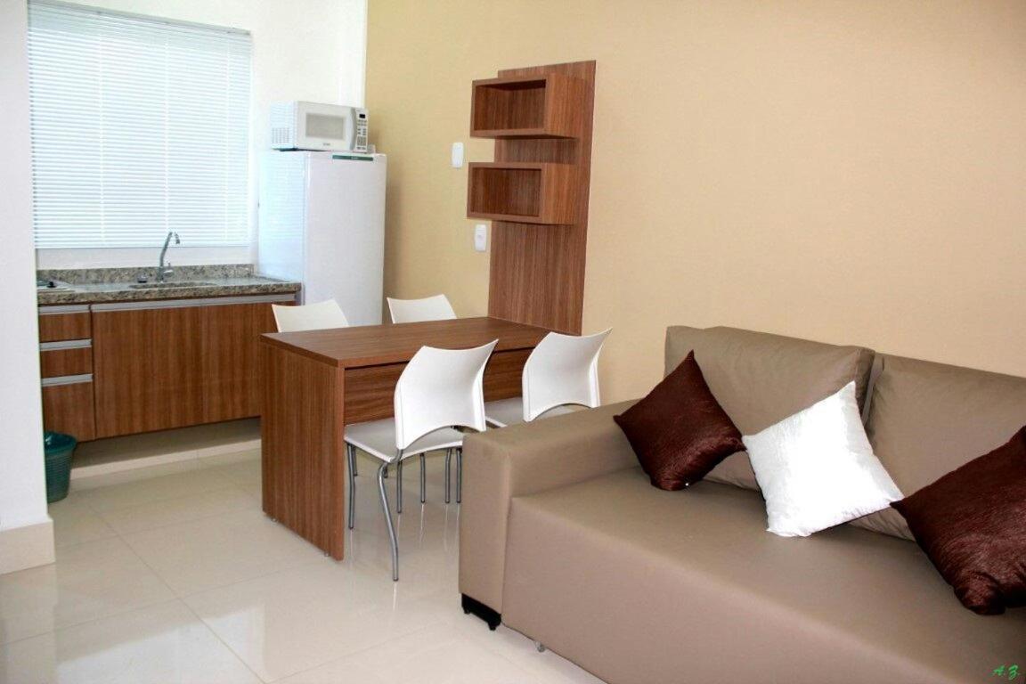 Hotel Encontro Das Aguas Thermas Resort Com Cafe Da Manha Incluso Caldas Novas Extérieur photo
