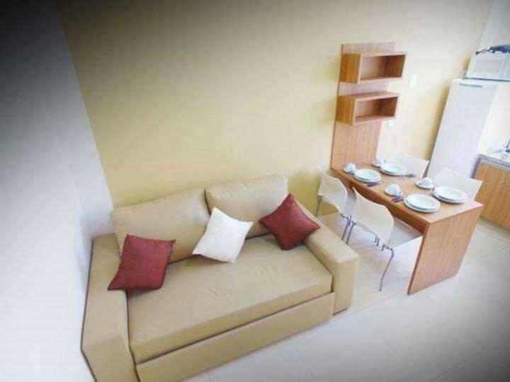 Hotel Encontro Das Aguas Thermas Resort Com Cafe Da Manha Incluso Caldas Novas Extérieur photo
